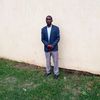 user9006816282631