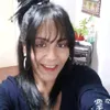 alegutierez69