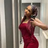 sie4nna_