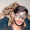 _bilal_4858_