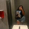 adanays.iveth