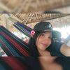 majo52646