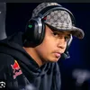 isaacmiranda84