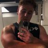 logan.sanchez20
