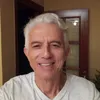 antoniocarmonadel0