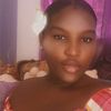 cleopatra79_