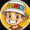 soyzandyt