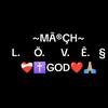 jesuslovesme._29th