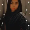 mari_carrizo.18