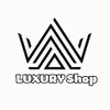 luxuryshopvietnam17