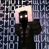 userische209