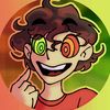 lelmasteryt
