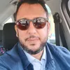 elmostafabela