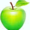 healthy_apple_2023