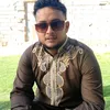 user617618127093