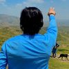 hadiafghan022