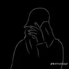 aboudi20066