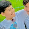 sarkhody