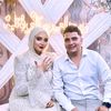 donyasayed88