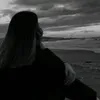 dalilaamoura
