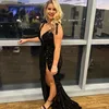 chels_life_hacks