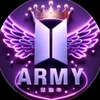 army_g76