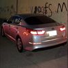 holden.531
