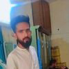 irfan_raja665