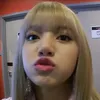 dudaegan