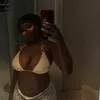 OYINDAMOLA