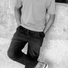 mr.dan_official
