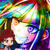 i.like._.stars