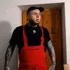 szymixz