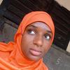 laouratoudiallo71