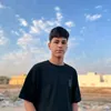 hszx_1