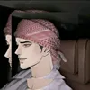 zam_zam_1_