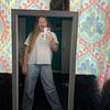 avreydayimshuffling02