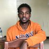 alemayehu568
