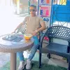 user742238543733