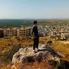 youssef.aoc