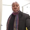 seidousidibe