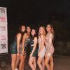 amelia_restepo
