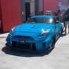 sxmplycars