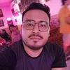 wendyy619