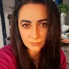 pauladm37