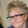 debra.layne8