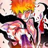 the_isagieffect