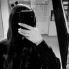 user010619800