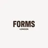 formsworkwear