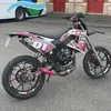 mrx_by_jules